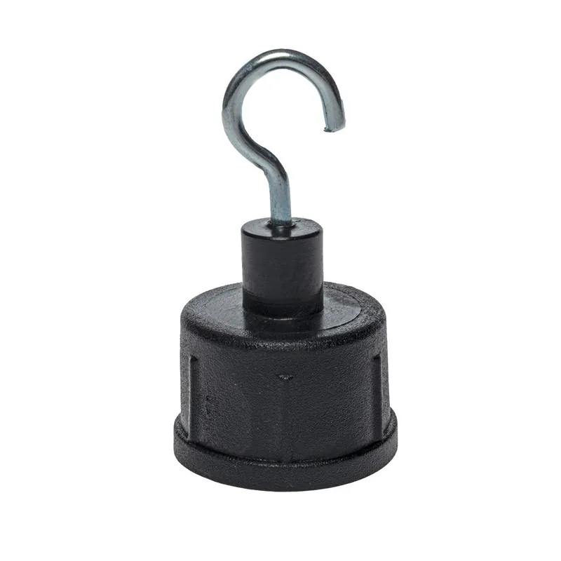 Element montażowy HAK EKO0528 od Eko-Light Oferta