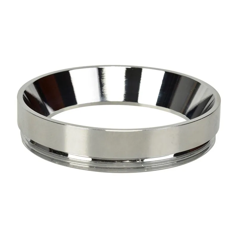 Tani Element montażowy RING ML6093 od Eko-Light