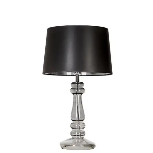 Super okazja Stołowa lampa L051361262 PETIT od 4Concepts