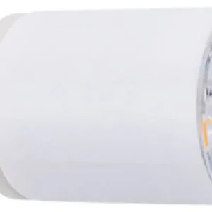 Okazja Żarówka LED BULB LED G9 LENS 3W 4000K 8447 4000K od Nowodvorski