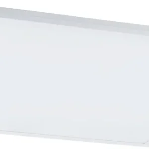 Wyjątkowa oferta Panel LED CL ITAKA LED 40W 3000K ANGLE 100 8460 3000K 1x40W/LED 4200lm IP20 100° od Nowodvorski