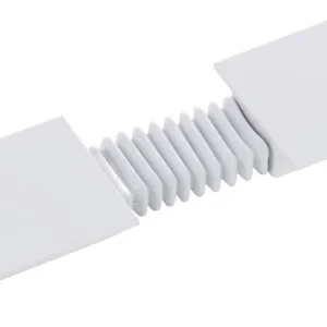Hit cenowy Zasilacz CTLS RECESSED POWER FLEX CONNECTOR 8676 IP20 od Nowodvorski