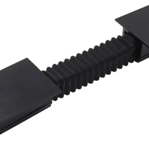 Zasilacz CTLS RECESSED POWER FLEX CONNECTOR BL 8677 IP20 od Nowodvorski Super okazja