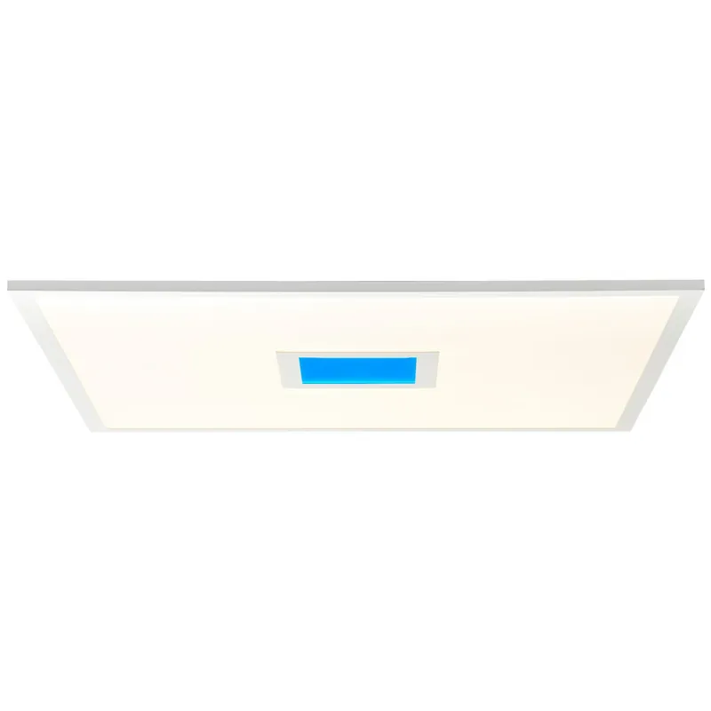 Tylko dziś Lampa sufitowa Odella G97079/05 3800lm IP20 od Brilliant
