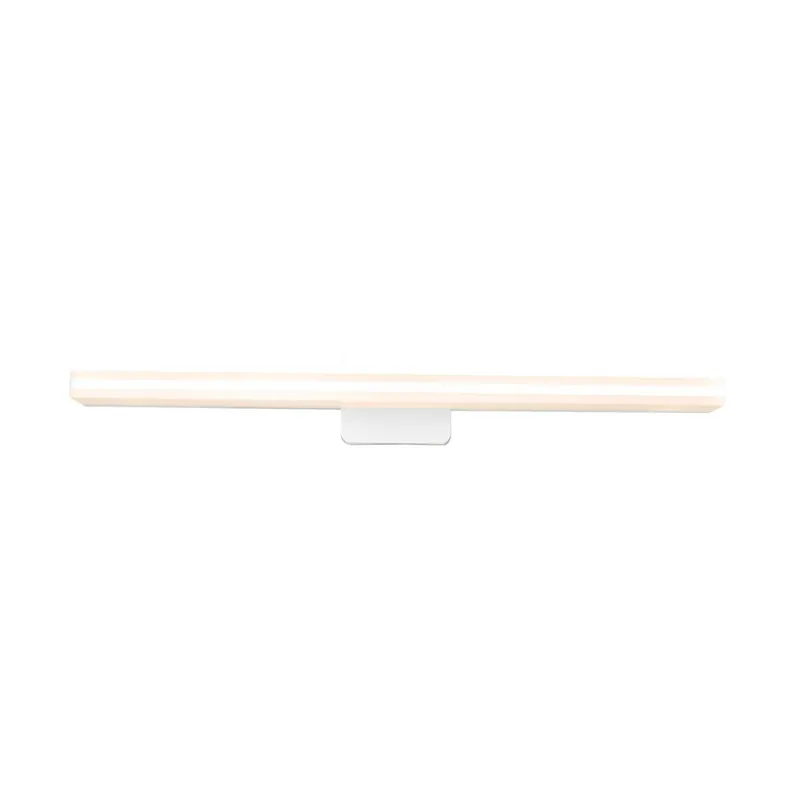 Kinkiet TINIA 2210141001 3000K 4000K 1x24W/LED 1800lm IP44 od Nordlux Premium