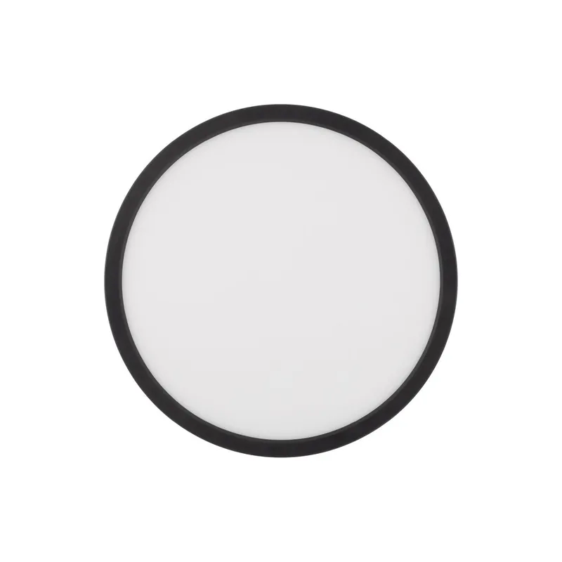 Plafon AQUA 6901 3000K 4000K 6500K 1x24W/LED IP20 od TK Lighting Nie przegap