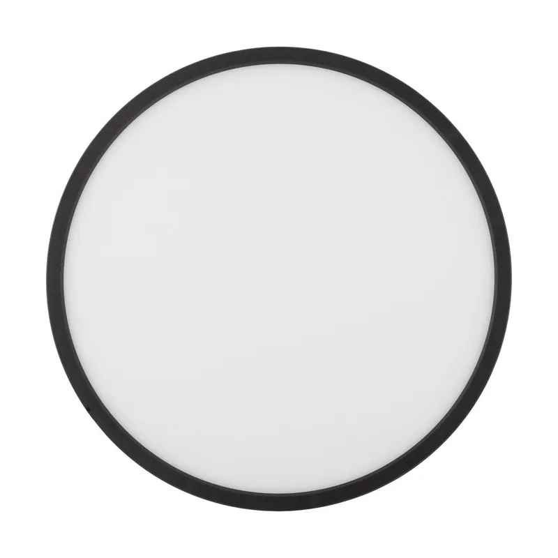 Plafon AQUA 6905 3000K 4000K 6500K 1x45W/LED IP20 od TK Lighting Obniżka ceny