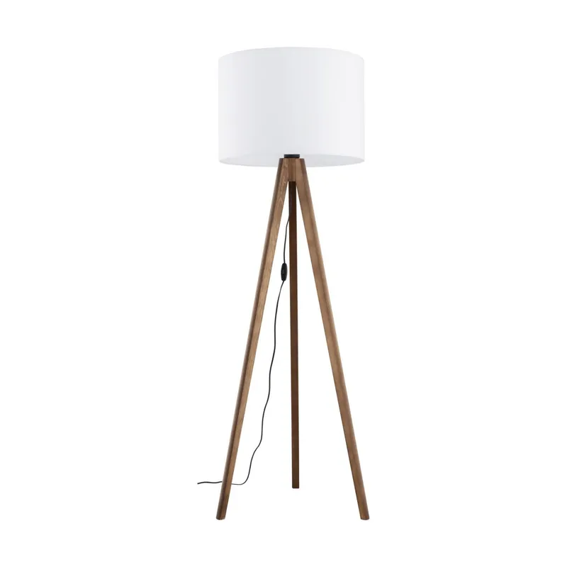 Lampa podłogowa GRAND 16003 1x15W/E27 IP20 od TK Lighting Hit cenowy
